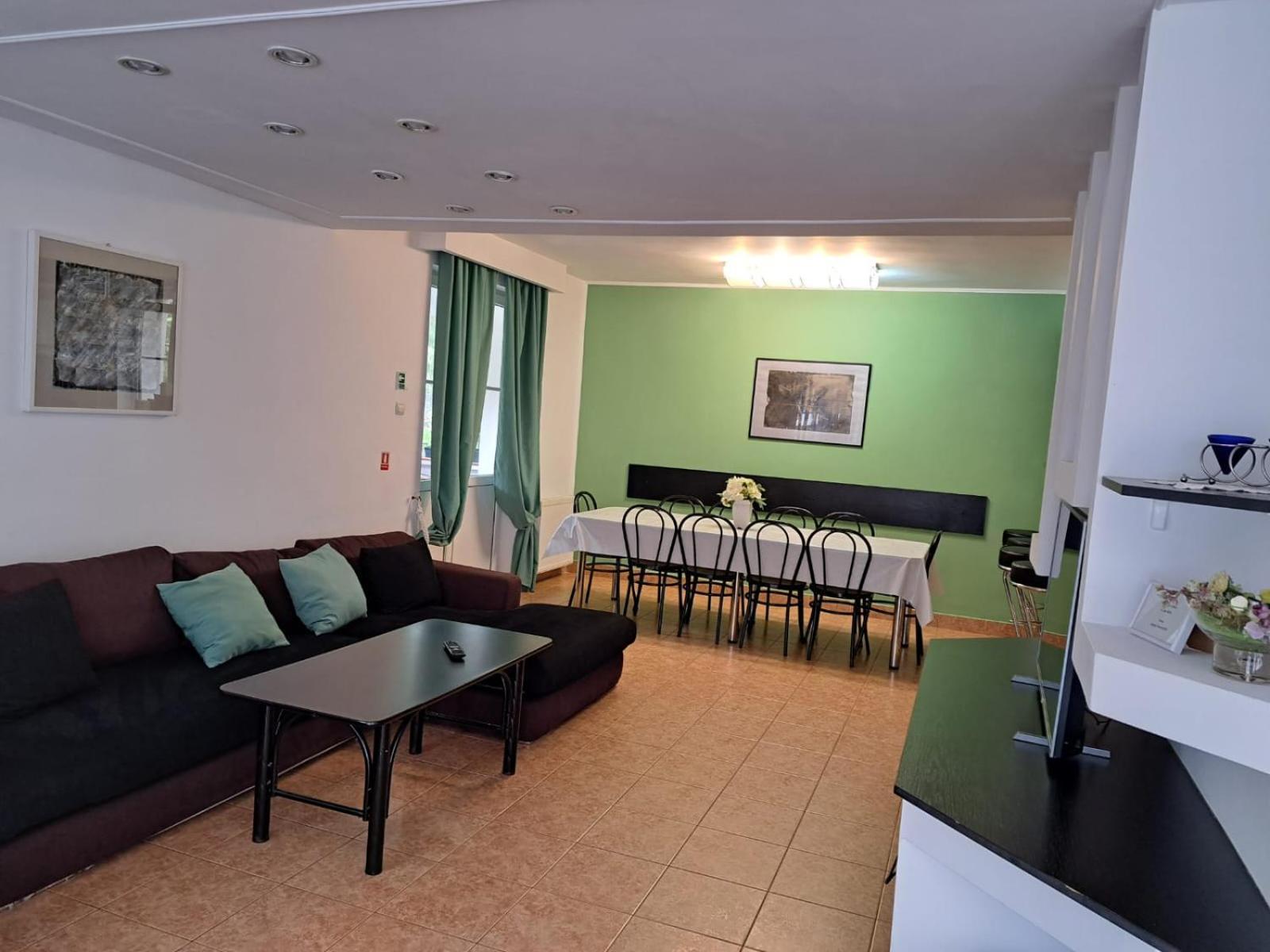 Pensiunea Colina Poiana Brasov Extérieur photo