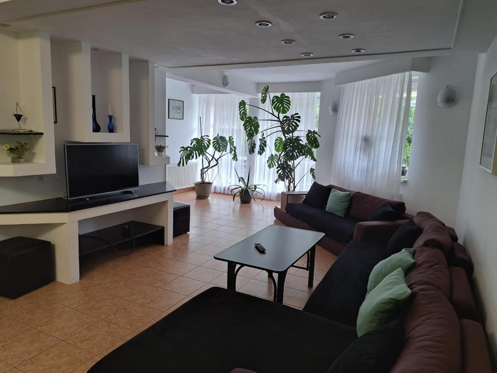 Pensiunea Colina Poiana Brasov Extérieur photo